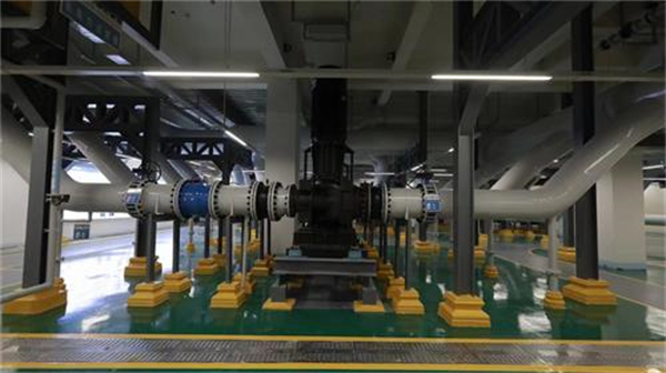 影響高溫冷卻塔價格有哪些因素,高溫工業冷卻塔