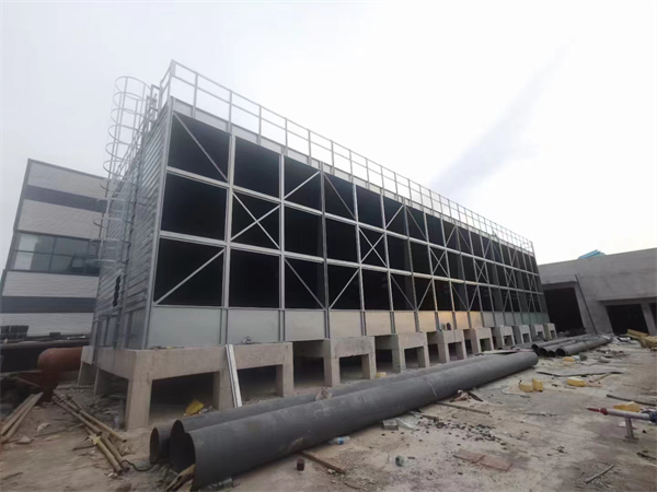 球閥的作用和運(yùn)用(哪種構(gòu)造的球閥耐用)