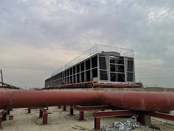 冷卻塔的應(yīng)用范圍有哪些?(冷卻塔的種類有哪些)