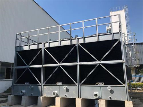 哪些因素可以影響方形冷卻塔的散熱,哪些因素可以影響人體對鈣的吸收作