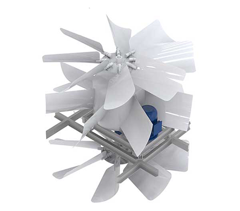 <a href=http://m.bthbhs.com/peijian/fan/ target=_blank class=infotextkey>冷卻塔風機</a>