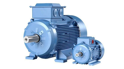 <a href=http://m.bthbhs.com/peijian/dianji/ target=_blank class=infotextkey>冷卻塔電機</a>